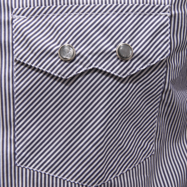 2385AS camicia uomo DOLCE & GABBANA GOLD man shirt