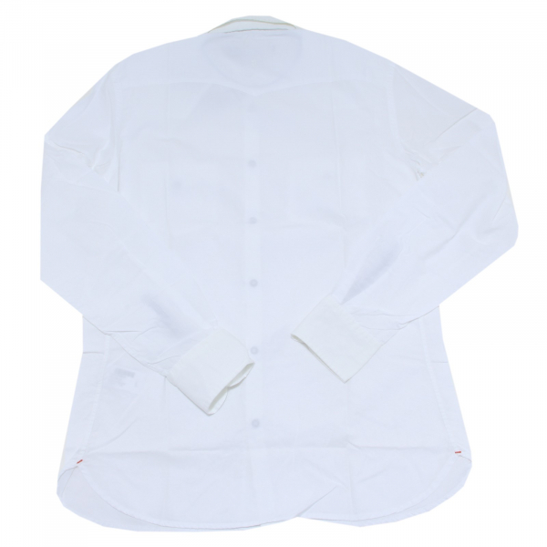 23880 camicia DONDUP camicie uomo shirt men