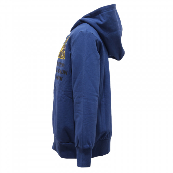 Felpa fendi bambino online