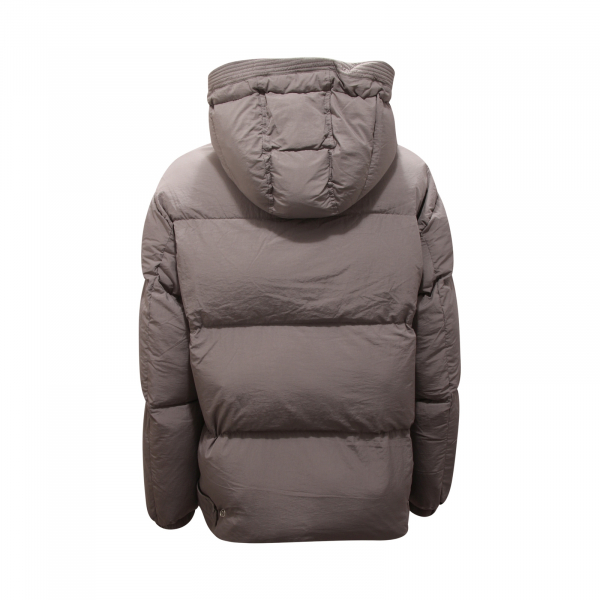 2407AQ giubbotto uomo DIESEL man padded jacket
