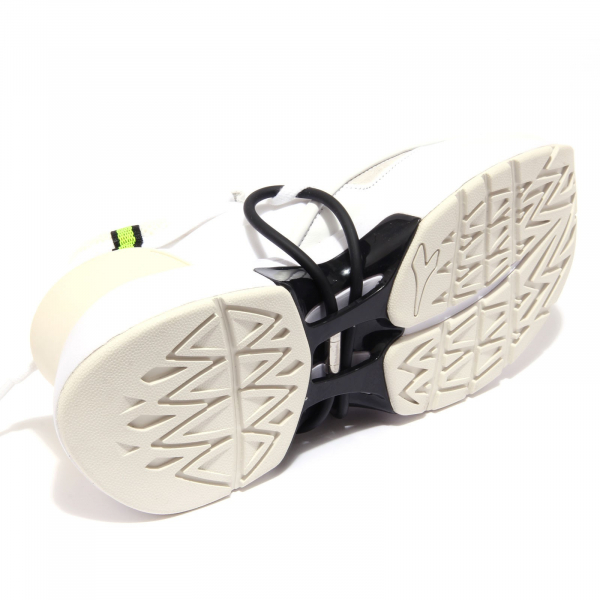 2411AC sneakers donna DIADORA HERITAGE TXS SCAFO shoes women