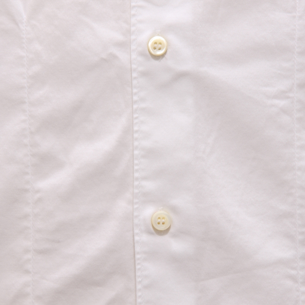 2411AS camicia uomo DSQUARED2 man shirt