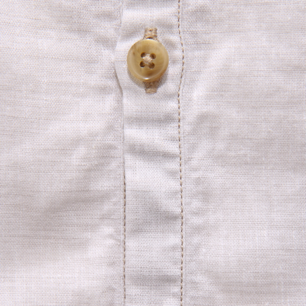 2418AS camicia uomo MAURO GRIFONI man linen/cotton shirt