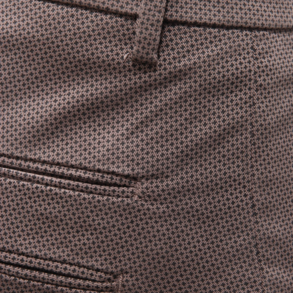2423AM pantalone uomo BRIGLIA man trousers
