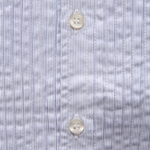 2428AS camicia uomo DONDUP man shirt