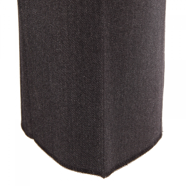 2429AN pantalone uomo PT01 man wool trousers