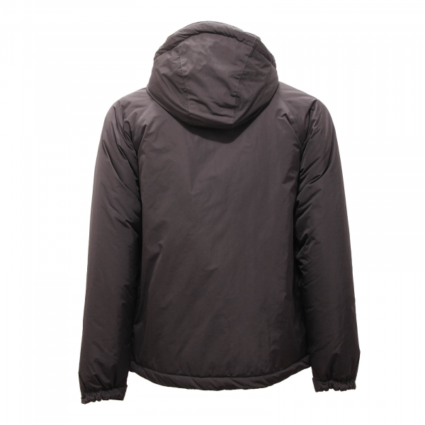 2450AP giubbotto uomo ASPESI NEW WINTERMOON man jacket