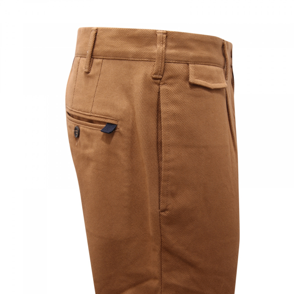 2453AU pantalone uomo OFFICINA36 man trousers