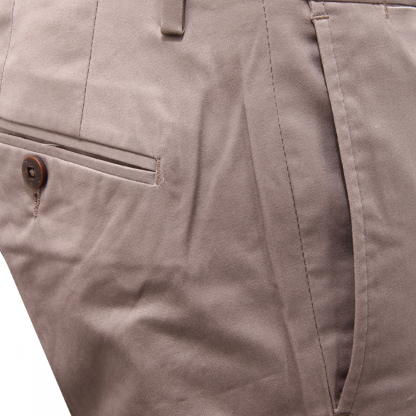 2462AU pantalone uomo LIU JO man trousers
