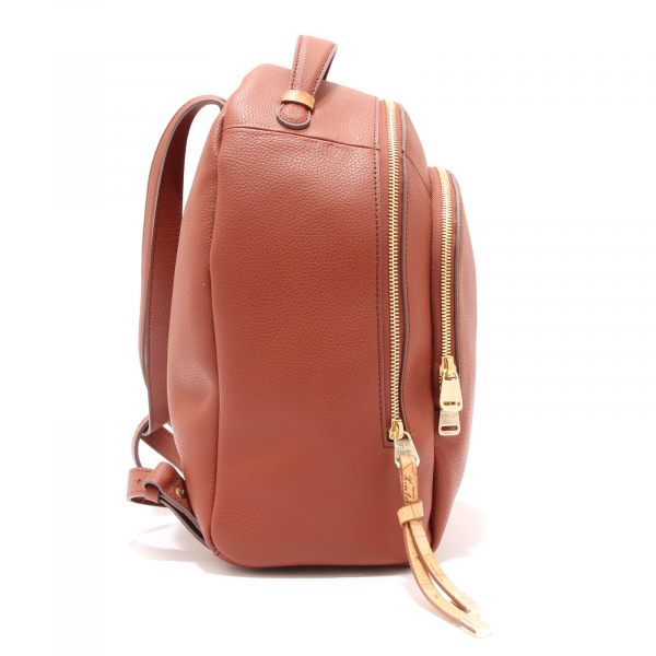 2468AO zaino donna 1° CLASSE ALVIERO MARTINI woman bag