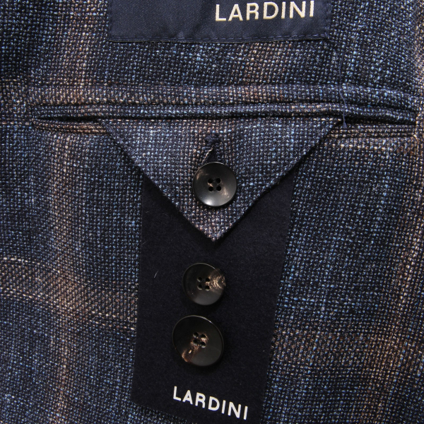 Giacche lardini sales