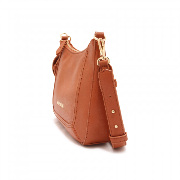 2488AV BORSA DONNA MARIO VALENTINO WOMAN 26X21 CM BAG
