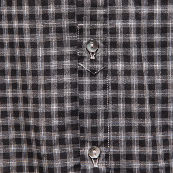 2489AS camicia uomo MESSAGERIE man shirt