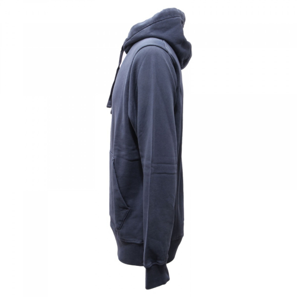 2492AL felpa uomo FRADI men washed sweatshirt  