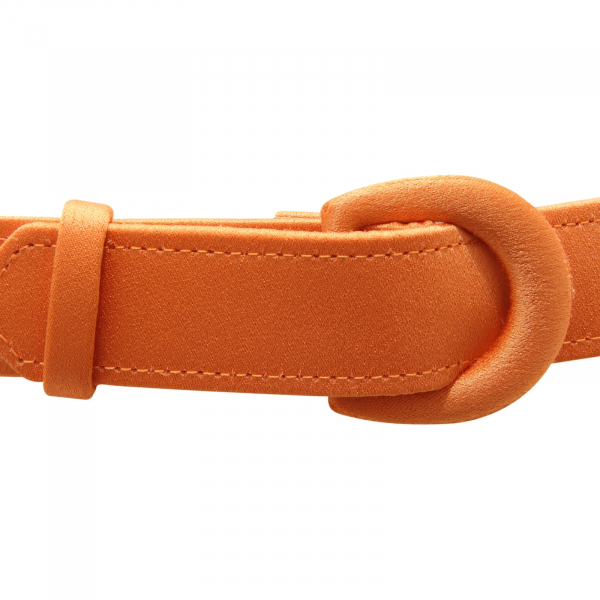 2494AT cintura donna MARIA VITTORIA PAOLILLO MVP woman belt