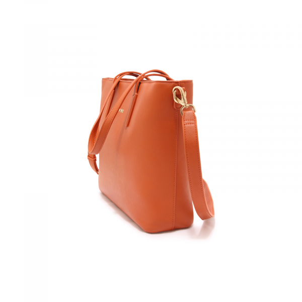 2504AV BORSA DONNA MARIO VALENTINO RECYCLE WOMAN 44X29 CM BAG