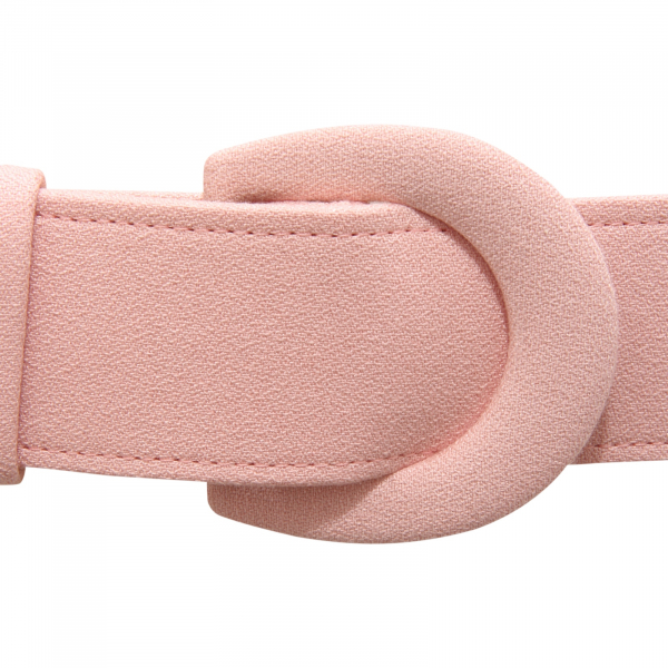 2511AT cintura donna MARIA VITTORIA PAOLILLO MVP woman belt