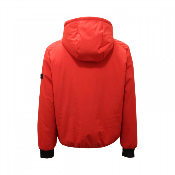 2516AQ giubbotto uomo INVICTA man jacket