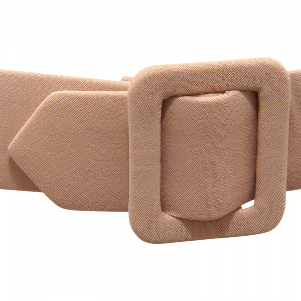 2516AT cintura donna MARIA VITTORIA PAOLILLO MVP woman belt