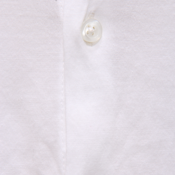 2547AT camicia uomo ORIGINAL VINTAGE STYLE RONNY man jersey shirt