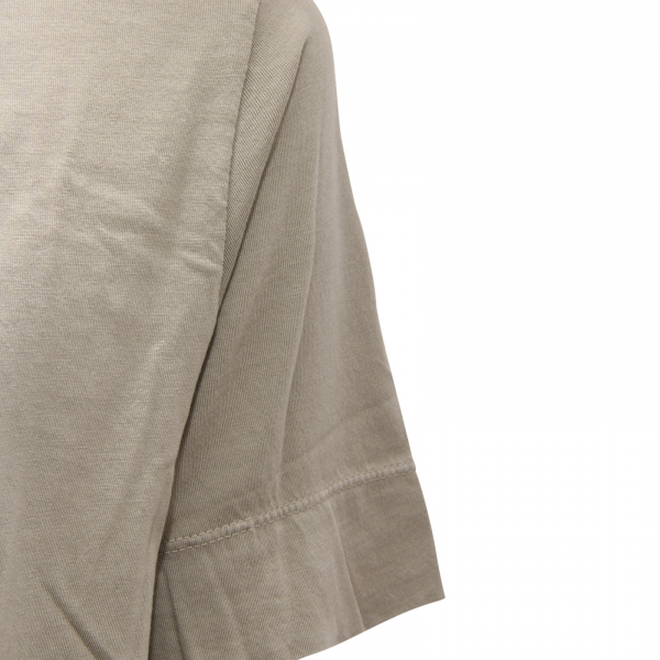 2556AT maglia uomo ORIGINAL VINTAGE STYLE man t-shirt grey/green