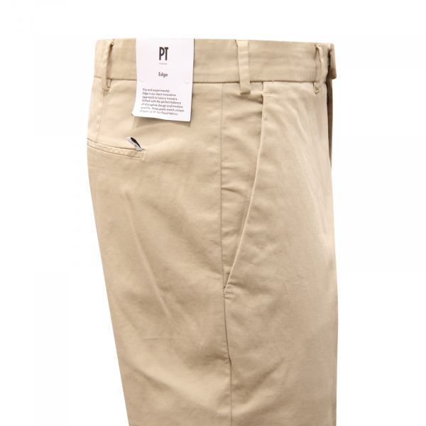 2570AR pantalone uomo PT TORINO EDGE man trousers