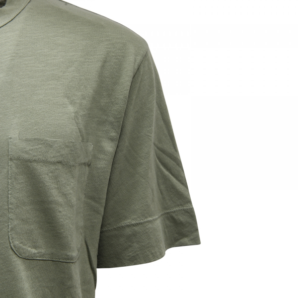 2572AT maglia uomo ORIGINAL VINTAGE STYLE FILLER man t-shirt