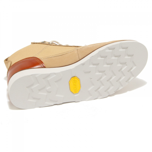 2588I sneakers uomo QUIKSILVER july scarpe shoes men
