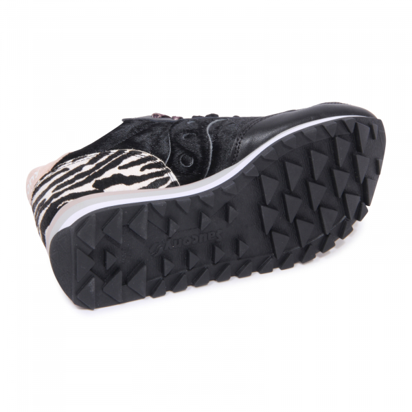 2607AU sneaker donna SAUCONY JAZZ TRIPLE woman shoes