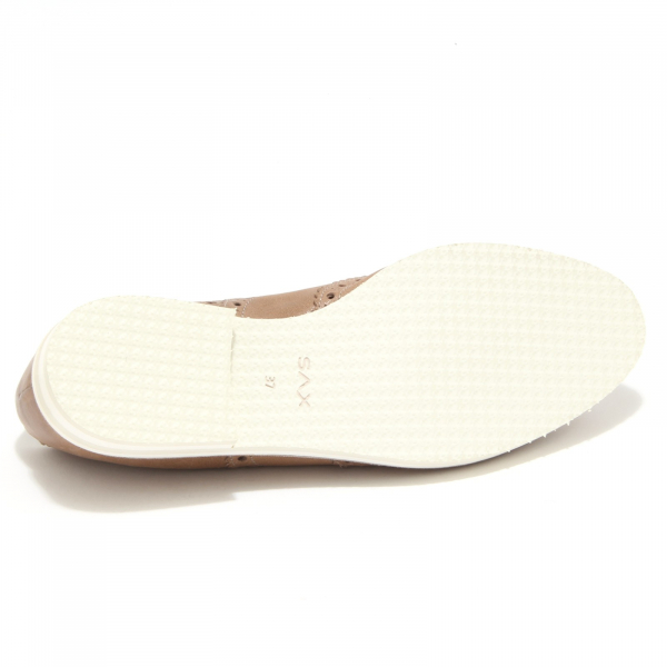 2608N scarpa donna SAX shoes woman