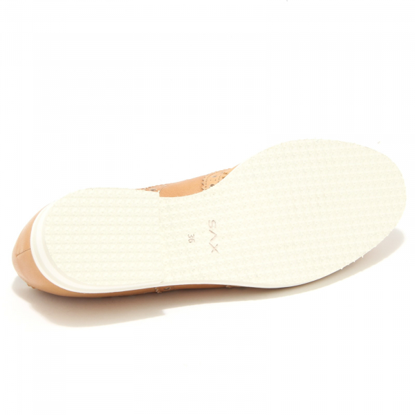 2614N scarpa donna SAX shoes woman