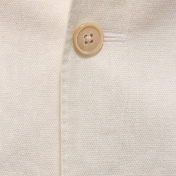 2619AT giacca uomo MESSAGERIE SANREMO man jacket