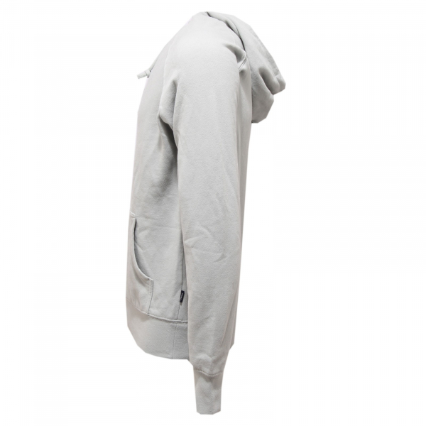 2630R felpa uomo SCOUT cotone sweatshirt men