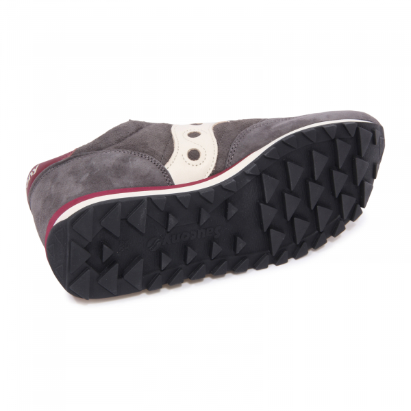 2645AU sneaker uomo SAUCONY JAZZ man shoes