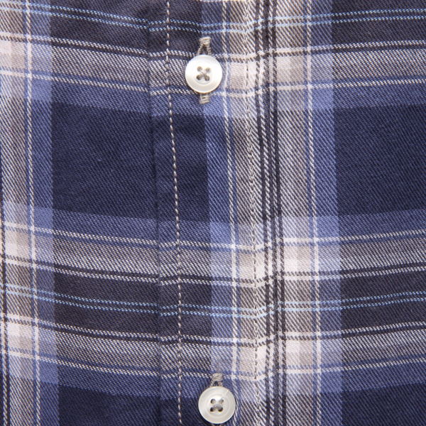 2656AR camicia uomo PORTOFIORI GERANIO man shirt