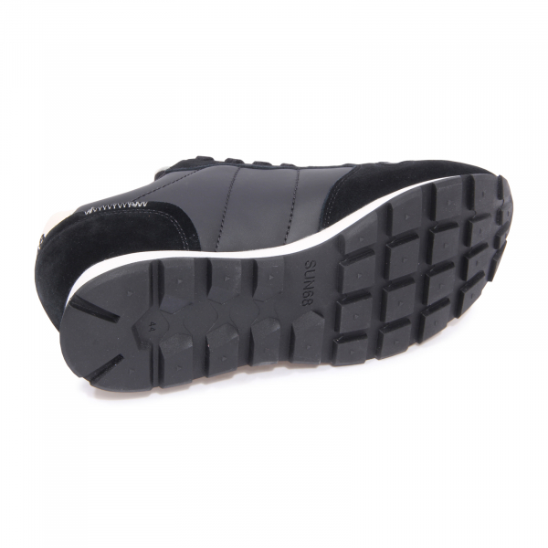 2681AU sneaker uomo SUN 68 TOM CLASSIC man shoes
