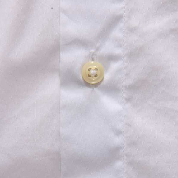 2698AS camicia uomo AT.P.CO ESSENTIAL man shirt
