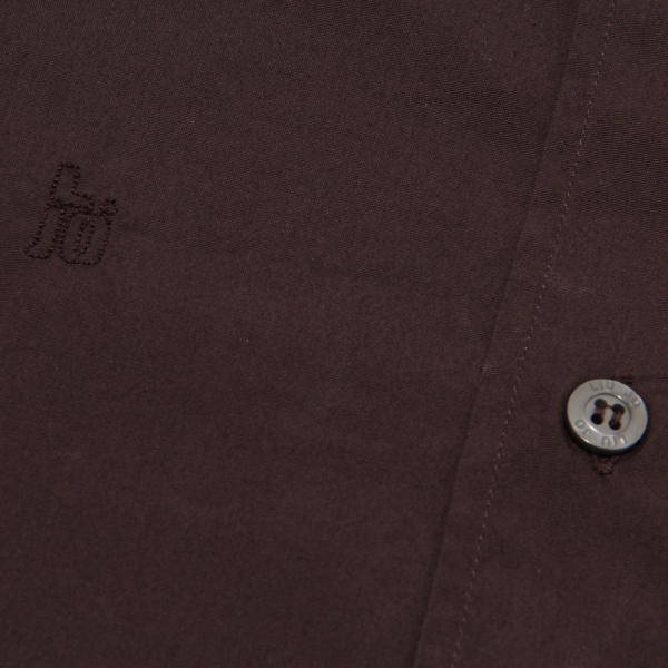 26997 camicia LIU JO camicie uomo shirt men