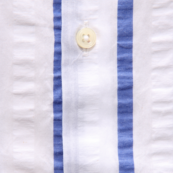 2703AS camicia coreana uomo GMF 965 man shirt
