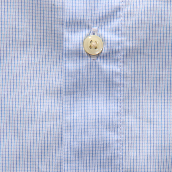 2709AS camicia uomo AT.P.CO ESSENTIAL man shirt