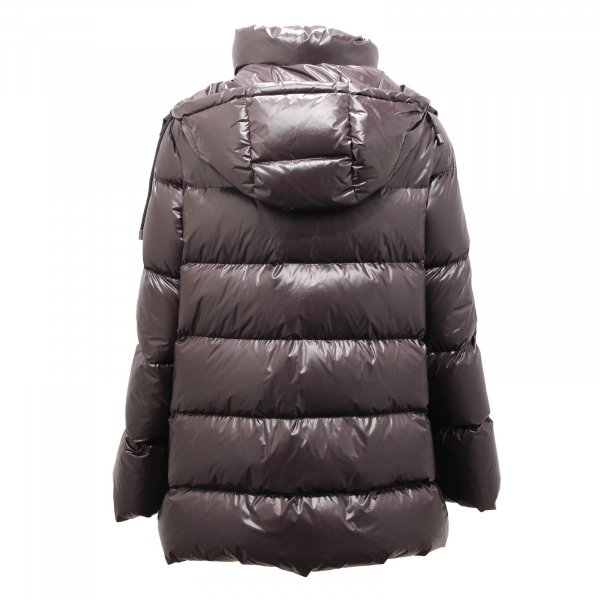 2711AP piumino donna FAY woman down padded jacket