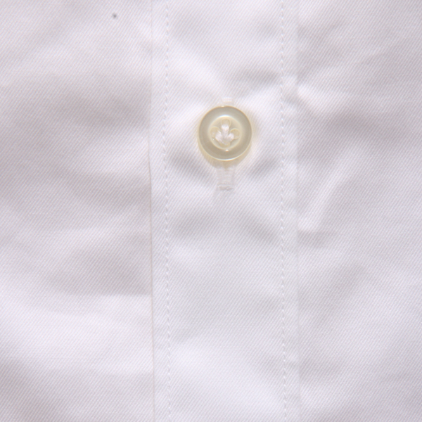 2729AS camicia uomo NORTHBAYLAKEMAN man shirt