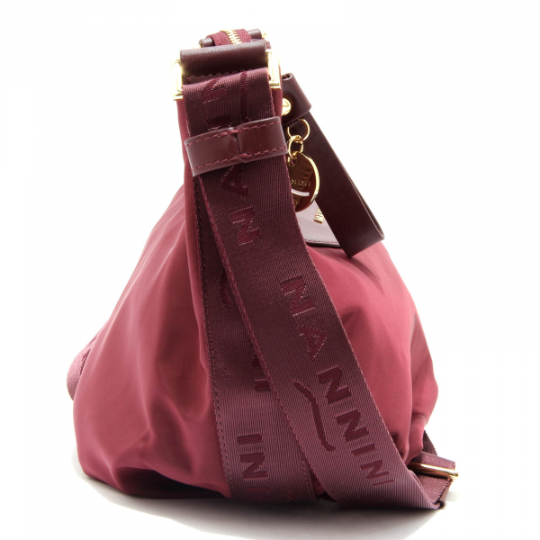 2733AO borsa donna NANNINI woman bag