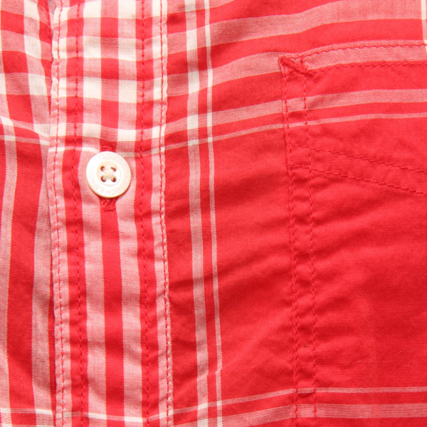 2743AS camicia uomo WOOLRICH man shirt