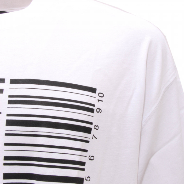 2748AP maglia uomo VERSACE man t-shirt