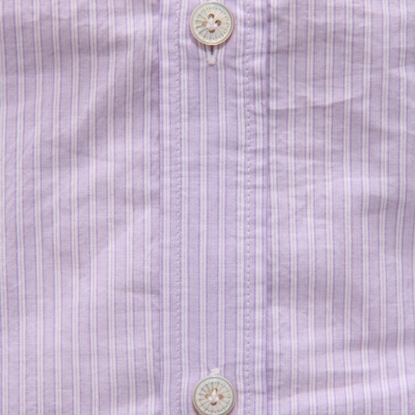 2757AT camicia uomo BARBA NAPOLI DANDYLIFE man shirt