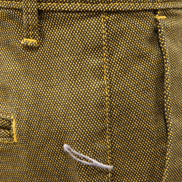 2763AM pantalone uomo CRUNA man trousers