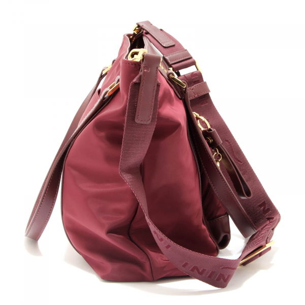 2767AO borsa donna NANNINI woman bag 