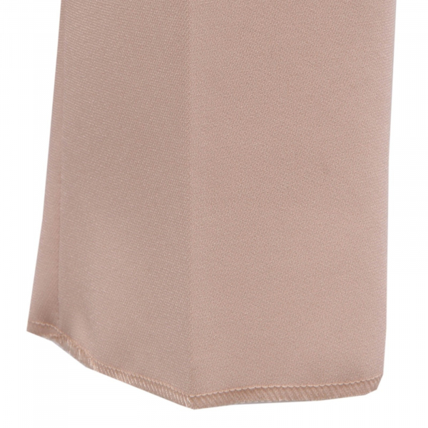 2781AH pantalone donna MAXMARA STUDIO pink trouser woman