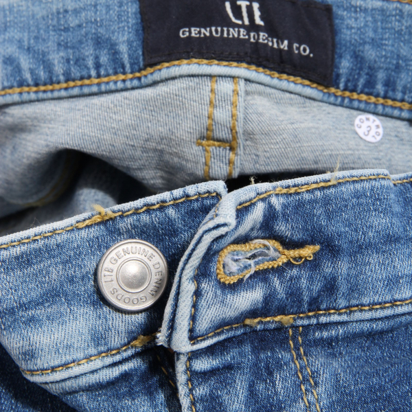 Ltb isabella jeggings clearance